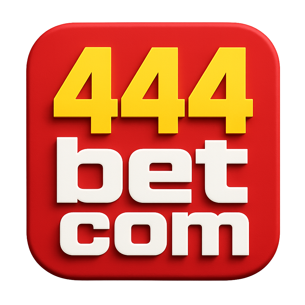 Promotional image of l444 bet highlighting the platform and its benefits.